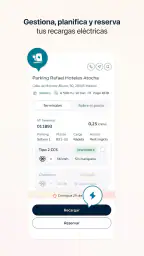 Waylet. Pagos con el móvil 3