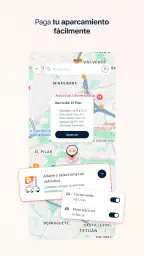 Waylet. Pagos con el móvil 5