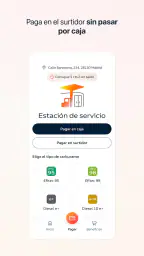 Waylet. Pagos con el móvil 6