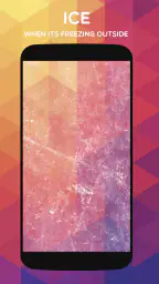 Weatherback Wallpaper UNLOCKER 6