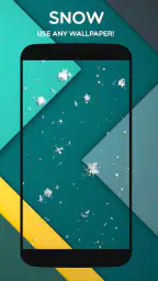 Weatherback Wallpaper UNLOCKER 7