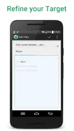 Web Alert (Lifetime Pro) 1