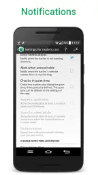 Web Alert (Lifetime Pro) 4
