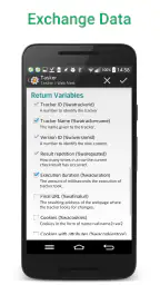 Web Alert (Lifetime Pro) 6