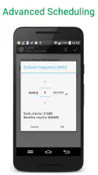 Web Alert (Lifetime Pro) 7