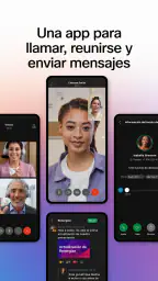 Webex 1