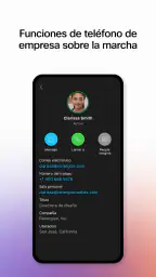 Webex 7