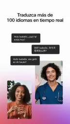 Webex Meetings 3