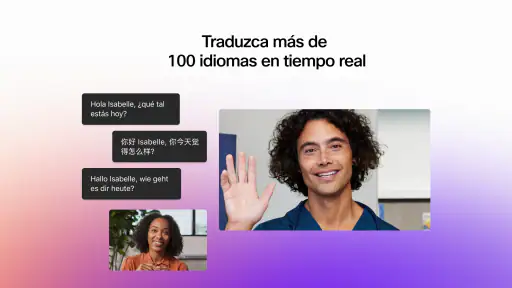 Webex Meetings 7
