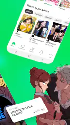 WEBTOON 2