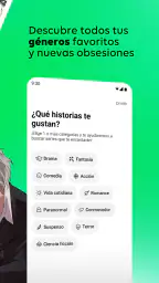 WEBTOON 3