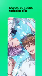 WEBTOON 5