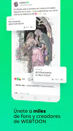 WEBTOON 6