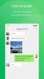 WeChat 2