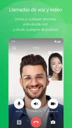 WeChat 3