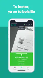 WeezAccess 4