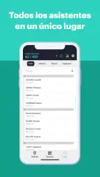 WeezAccess 7