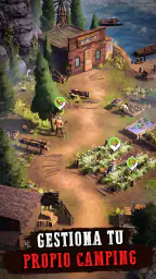 West Game II 3