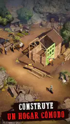 West Game II 4