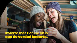Western Union Enviar Dinero screenshot