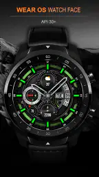 WFP 300 Tomcat PRO 6