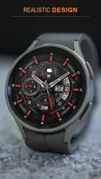 WFP 300 Tomcat PRO 7