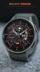 WFP 300 Tomcat PRO screenshot