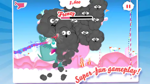 Whale Trail Classic 3