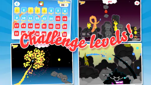 Whale Trail Classic 5
