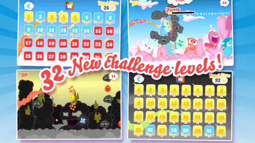 Whale Trail Classic 6
