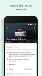 WhatsApp Business 1