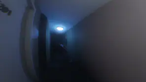 White Room screenshot