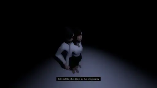 White Room 3