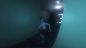 White Room screenshot