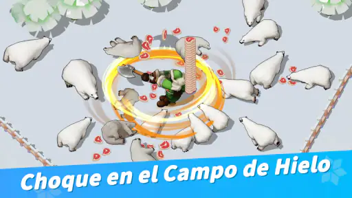 Whiteout Survival 3