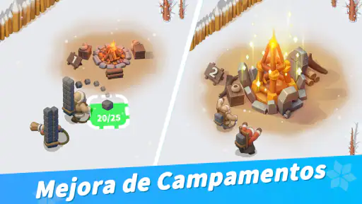Whiteout Survival 6