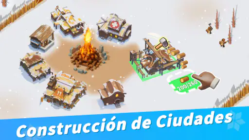 Whiteout Survival 7