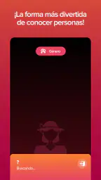 Who -- Call&Match 2