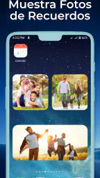 Widgets OS 18 - Color Widgets 5