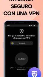 WiFi Passwords Map Instabridge 5