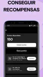 WiFi Passwords Map Instabridge 6