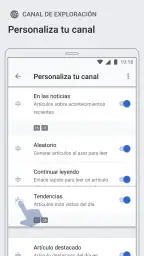 Wikipedia 7