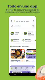 Wilbby - Tu SuperApp 2