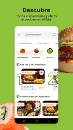 Wilbby - Tu SuperApp 3