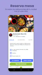 Wilbby - Tu SuperApp 5
