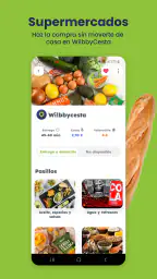 Wilbby - Tu SuperApp 6