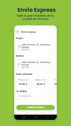Wilbby - Tu SuperApp 7