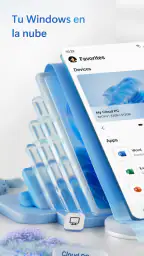 Windows App 1