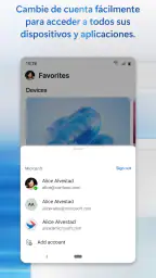 Windows App 4