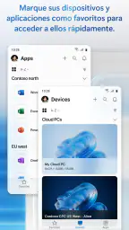 Windows App 5
